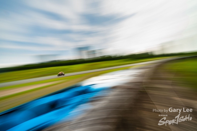 ARRC 0419