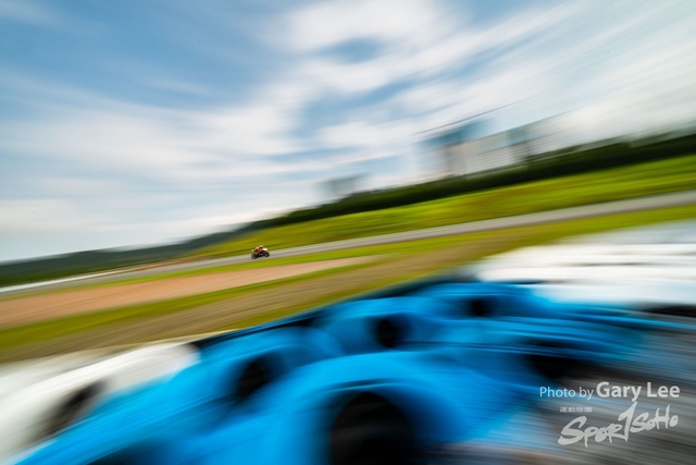 ARRC 0420