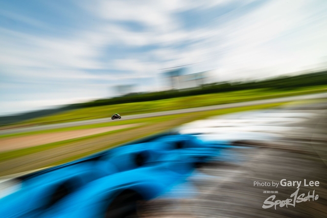 ARRC 0421