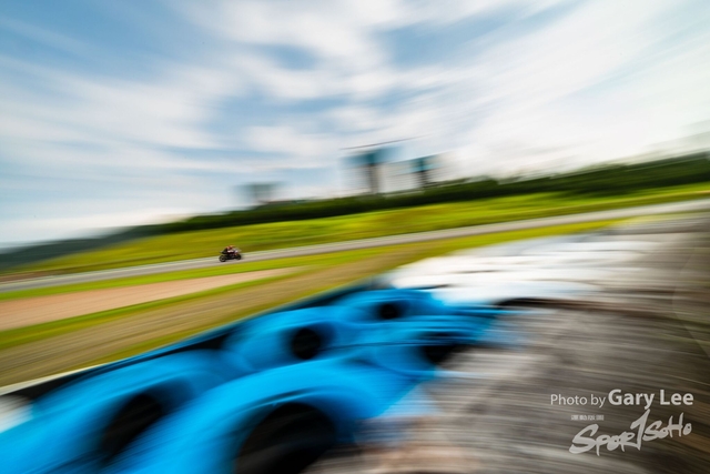 ARRC 0422