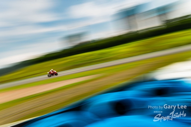 ARRC 0424