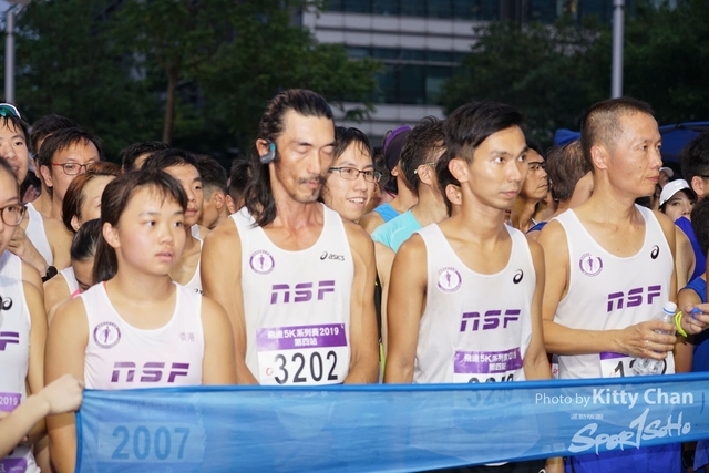 DSC08220