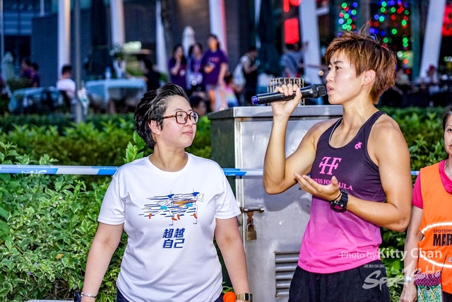 DSC08242