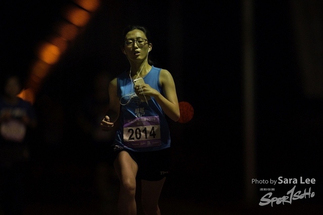 2014_A9G1805