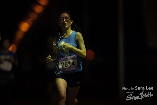 2014_A9G1806