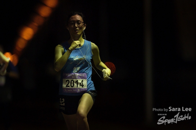 2014_A9G1811