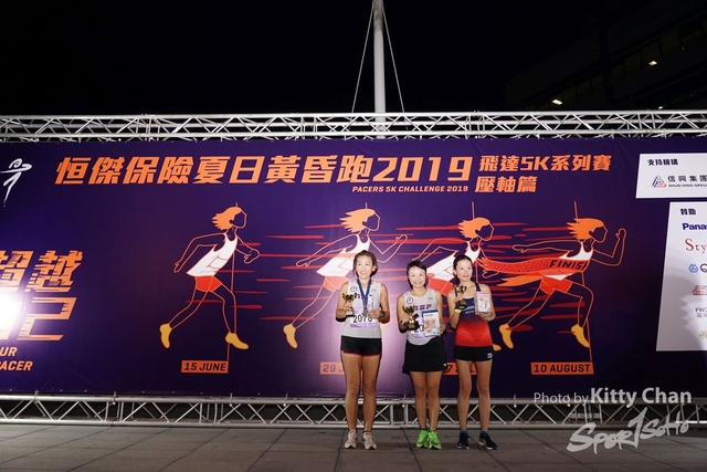 DSC08648