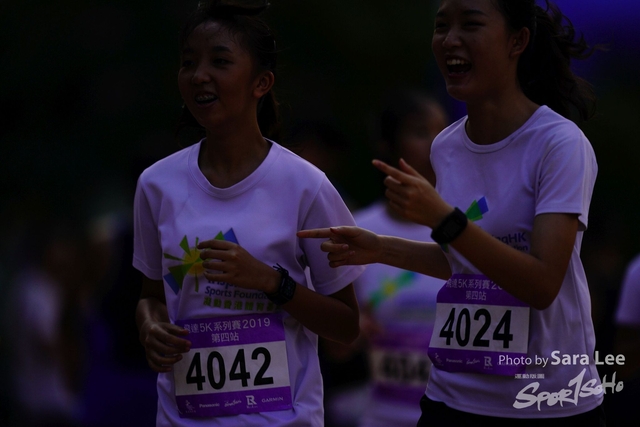 4024 4042_A9G0325