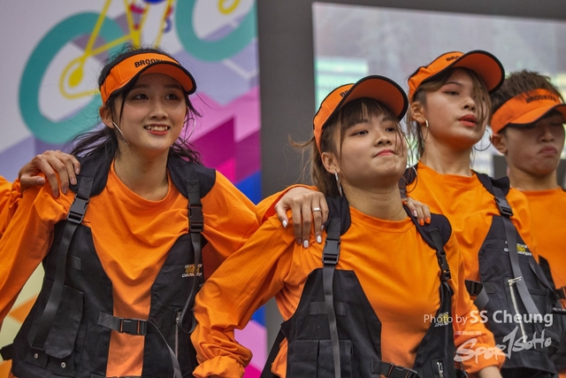 DSC_3078