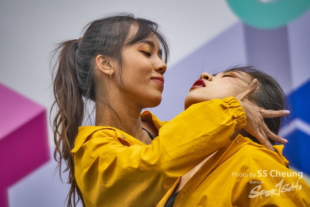 DSC_3133