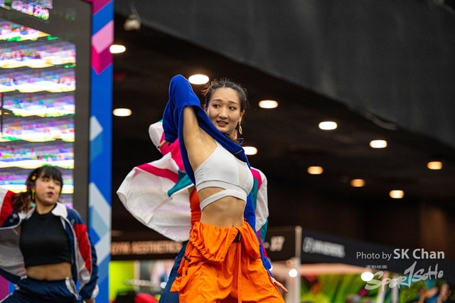 DSC_5062
