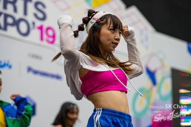 DSC_5070