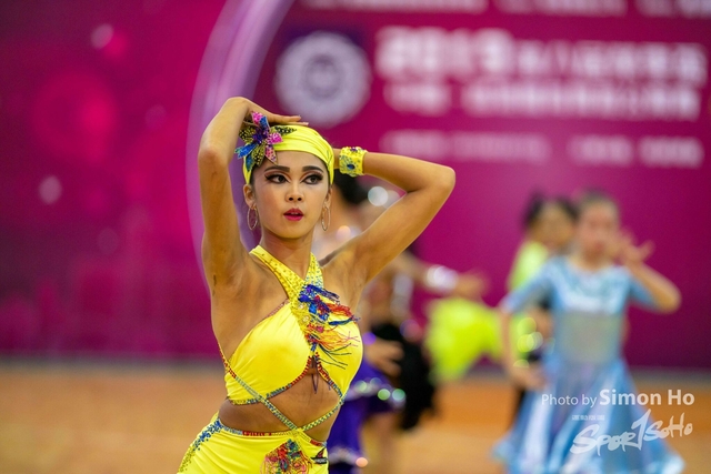 DSC05571