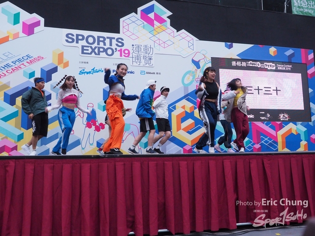 Dance in Step_0972