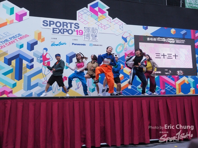 Dance in Step_0985