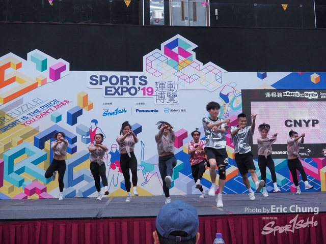 Dance in Step_0011