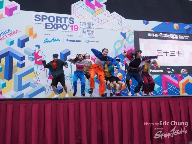 Dance in Step_0993