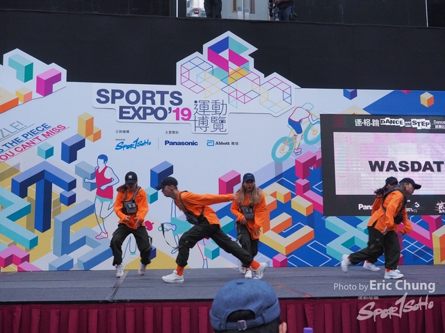 Dance in Step_0078