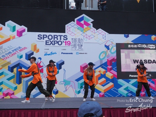 Dance in Step_0079