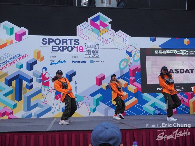 Dance in Step_0081