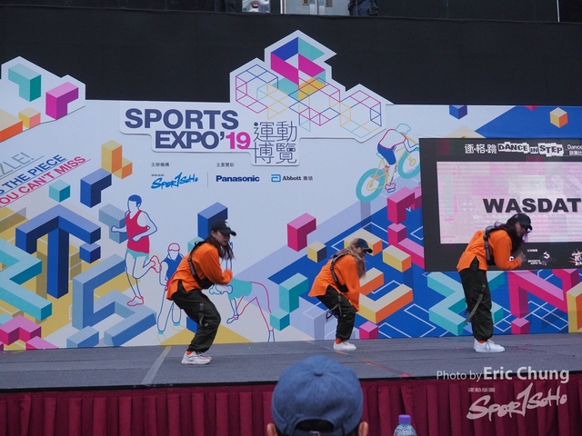 Dance in Step_0082
