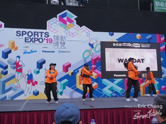 Dance in Step_0085