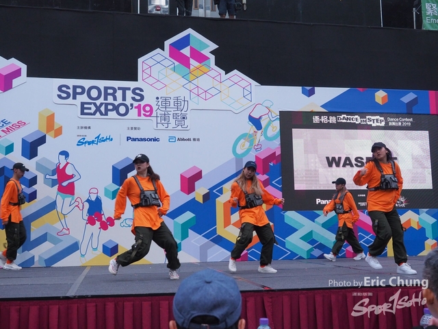 Dance in Step_0086