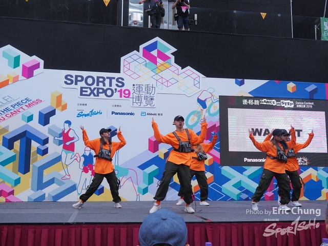 Dance in Step_0087