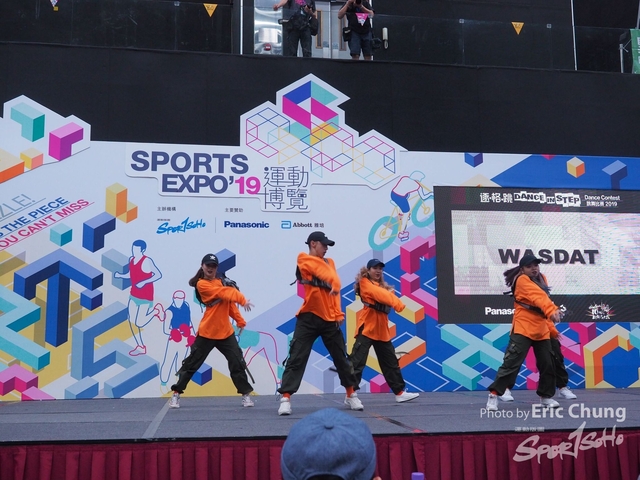 Dance in Step_0090