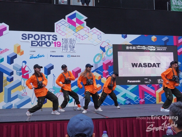 Dance in Step_0091