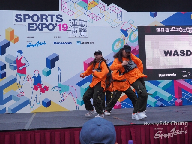 Dance in Step_0094