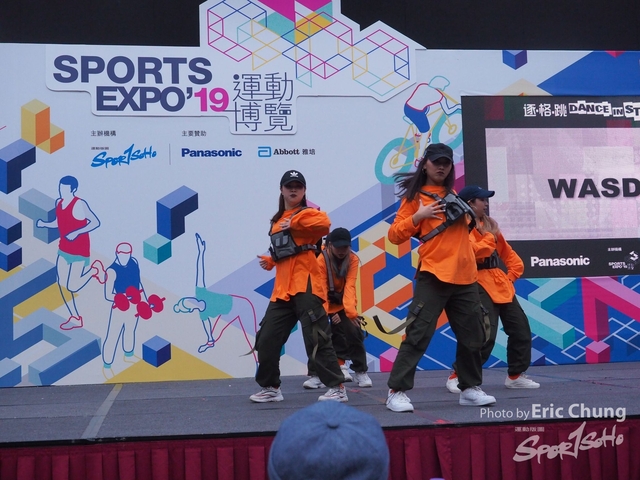 Dance in Step_0095