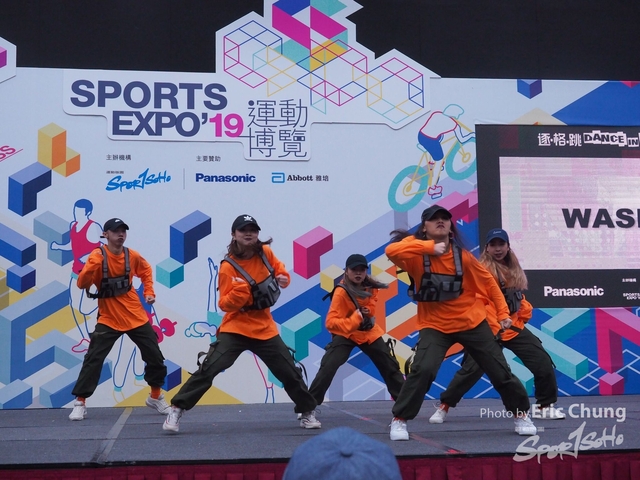 Dance in Step_0097