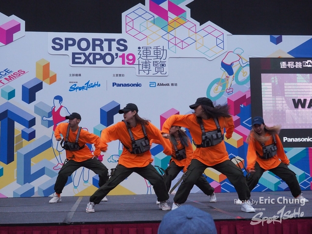 Dance in Step_0098