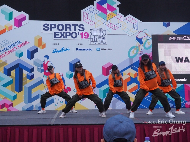 Dance in Step_0099
