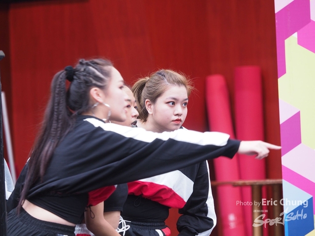 Dance in Step_1078