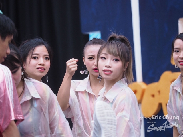 Dance in Step_1080
