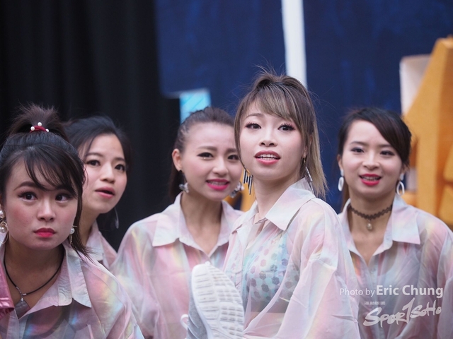 Dance in Step_1082