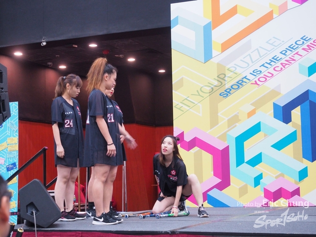 Dance in Step_0108