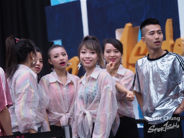 Dance in Step_1086