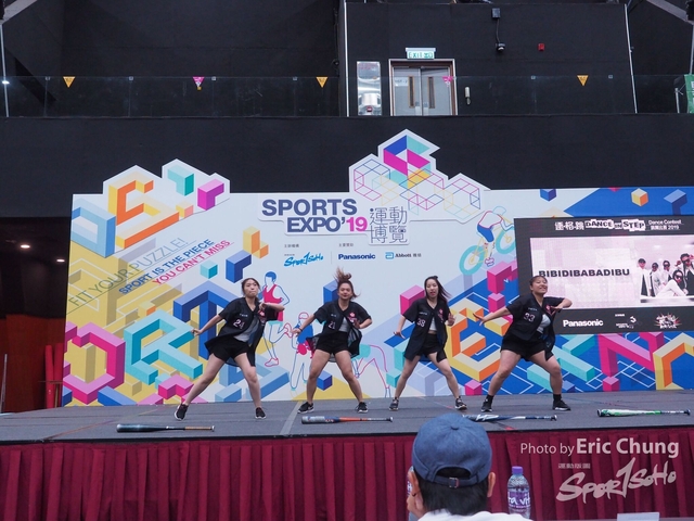 Dance in Step_0127