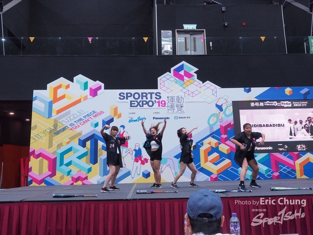 Dance in Step_0129