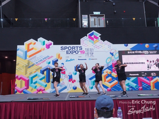 Dance in Step_0130