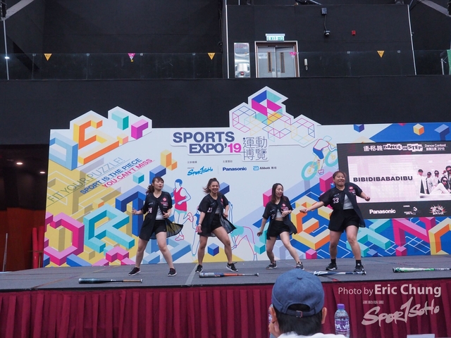 Dance in Step_0131
