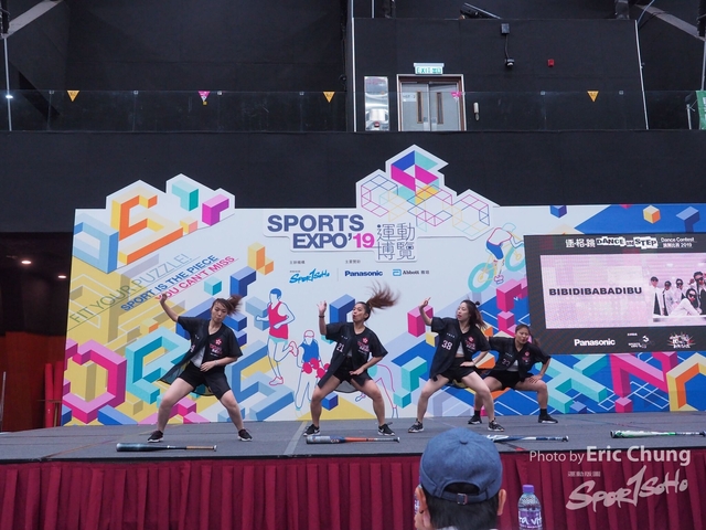 Dance in Step_0135