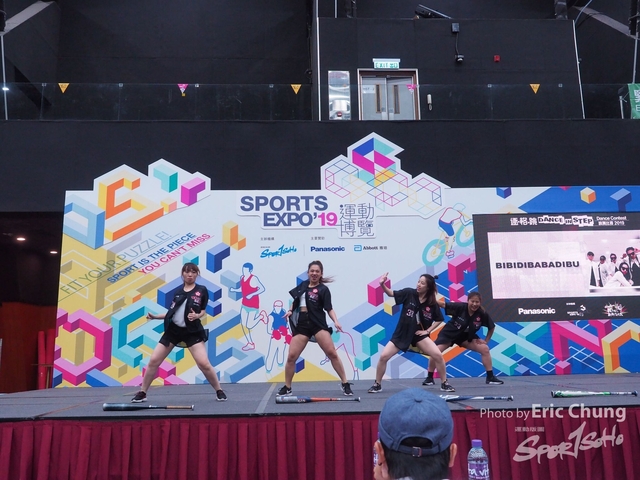 Dance in Step_0136