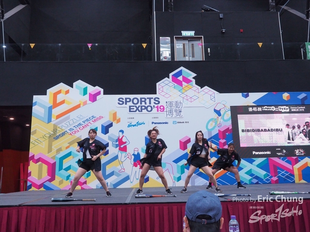 Dance in Step_0137
