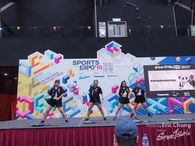 Dance in Step_0138