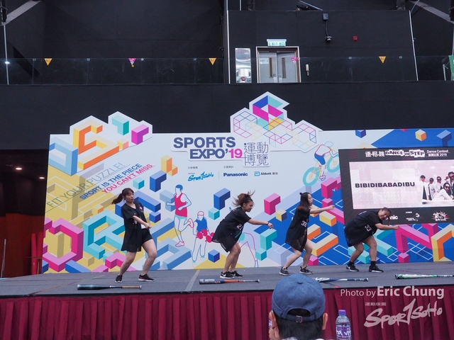 Dance in Step_0139