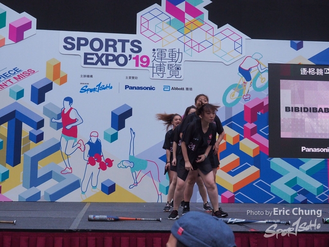Dance in Step_0140